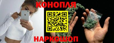 дживик Пыть-Ях