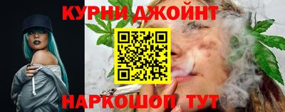spice Пугачёв