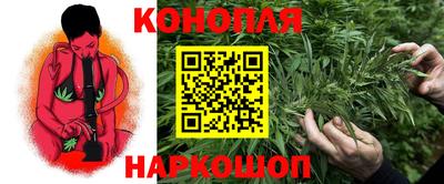 дживик Пыть-Ях