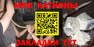 apvp Пушкино